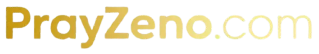 prayzeno.com