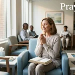 Prayers for Biopsy