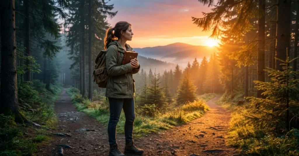 Prayers for God's Will Transform Your Life